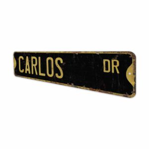 Carlos-Name-Sign-Premium-Quality-Rustic-Metal-Sign-6.jpg