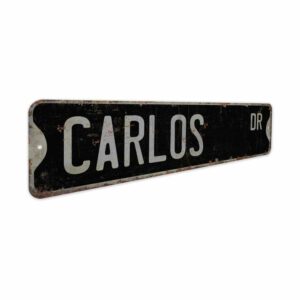 Carlos-Name-Sign-Premium-Quality-Rustic-Metal-Sign-7.jpg