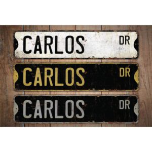 Carlos-Name-Sign-Premium-Quality-Rustic-Metal-Sign-Images.jpg
