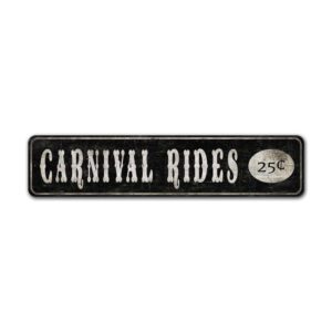 Carnival-Rides-Sign-Premium-Quality-Rustic-Metal-Sign-2.jpg