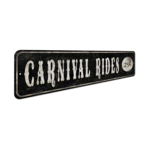 Carnival-Rides-Sign-Premium-Quality-Rustic-Metal-Sign-3.jpg