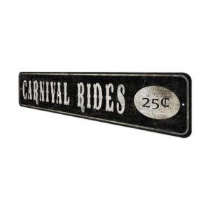 Carnival-Rides-Sign-Premium-Quality-Rustic-Metal-Sign-4.jpg