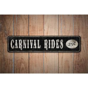 Carnival-Rides-Sign-Premium-Quality-Rustic-Metal-Sign-Images.jpg