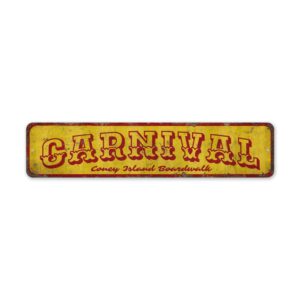 Carnival-Sign-Premium-Quality-Rustic-Metal-Sign-2.jpg