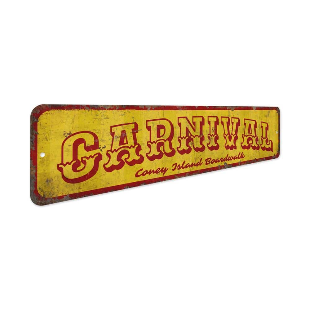 Carnival-Sign-Premium-Quality-Rustic-Metal-Sign-3.jpg