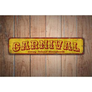 Carnival-Sign-Premium-Quality-Rustic-Metal-Sign-Images.jpg