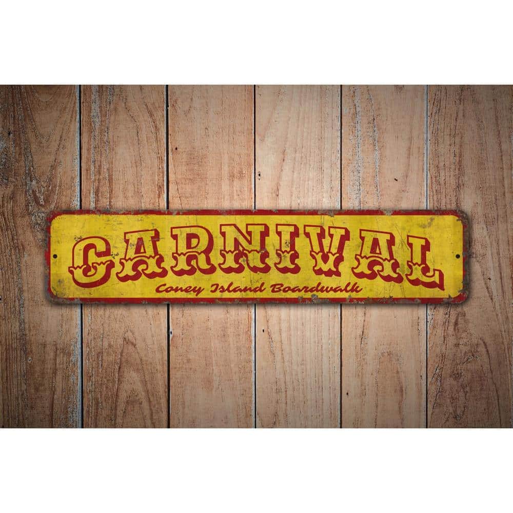 Carnival-Sign-Premium-Quality-Rustic-Metal-Sign-Images.jpg