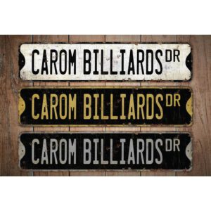 Carom-Billiards-Premium-Quality-Rustic-Metal-Sign-Images.jpg
