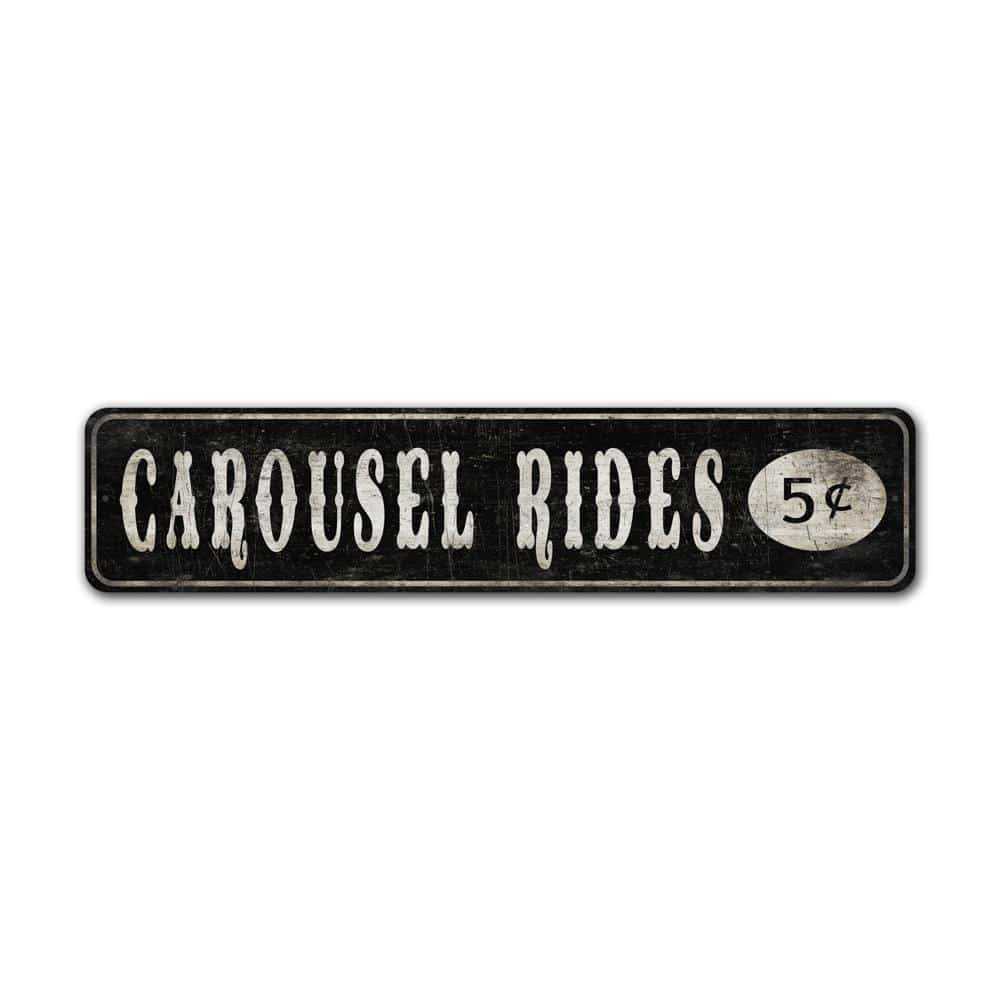 Carousel-Ride-Sign-Premium-Quality-Rustic-Metal-Sign-2.jpg