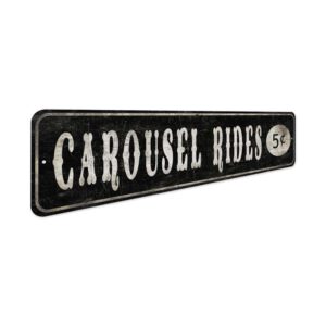 Carousel-Ride-Sign-Premium-Quality-Rustic-Metal-Sign-3.jpg