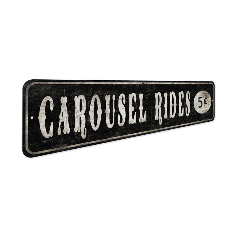 Carousel-Ride-Sign-Premium-Quality-Rustic-Metal-Sign-3.jpg