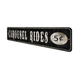 Carousel-Ride-Sign-Premium-Quality-Rustic-Metal-Sign-4.jpg