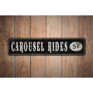 Carousel-Ride-Sign-Premium-Quality-Rustic-Metal-Sign-Images.jpg