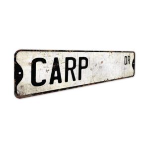 Carp-Premium-Quality-Rustic-Metal-Sign-3.jpg