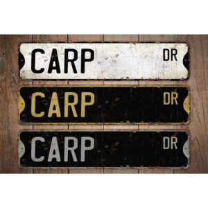 Carp-Premium-Quality-Rustic-Metal-Sign-Images.jpg