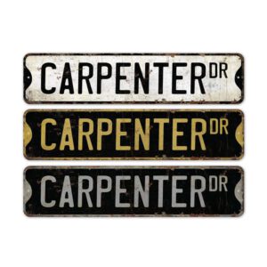 Carpenter-Premium-Quality-Rustic-Metal-Sign-2.jpg