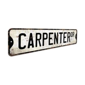 Carpenter-Premium-Quality-Rustic-Metal-Sign-3.jpg