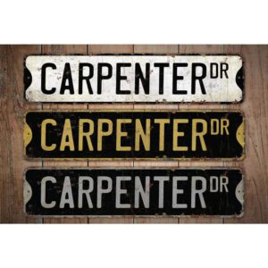 Carpenter-Premium-Quality-Rustic-Metal-Sign-Images.jpg