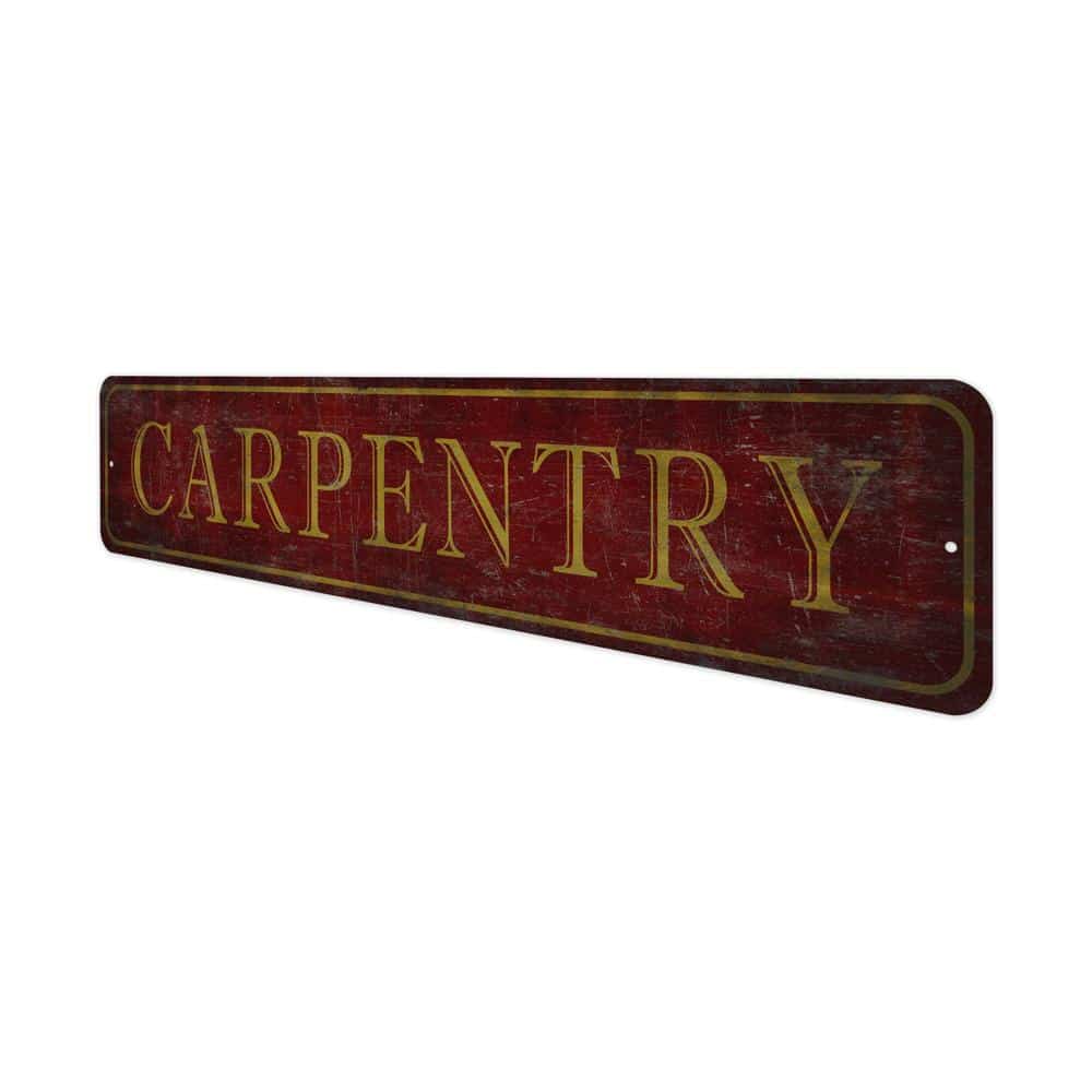 Carpentry-Sign-Premium-Quality-Rustic-Metal-Sign-4.jpg