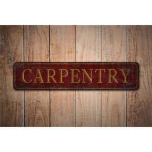Carpentry-Sign-Premium-Quality-Rustic-Metal-Sign-Images.jpg