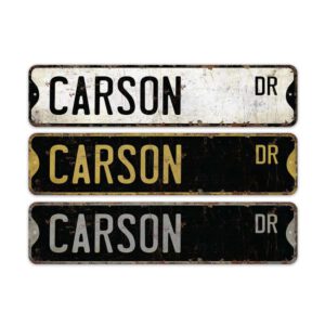 Carson-Name-Sign-Premium-Quality-Rustic-Metal-Sign-2.jpg