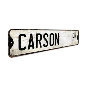 Carson-Name-Sign-Premium-Quality-Rustic-Metal-Sign-3.jpg
