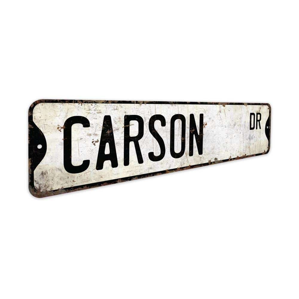 Carson-Name-Sign-Premium-Quality-Rustic-Metal-Sign-3.jpg