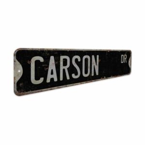 Carson-Name-Sign-Premium-Quality-Rustic-Metal-Sign-7.jpg