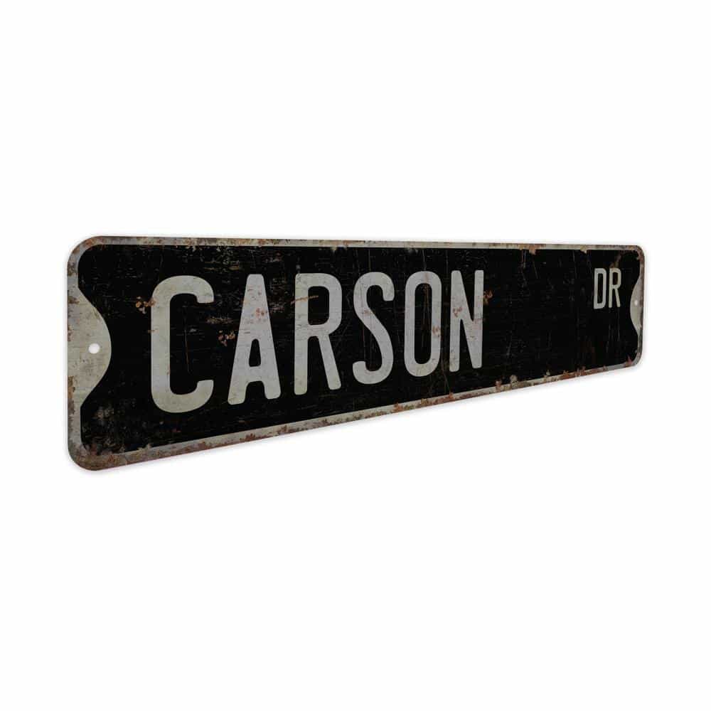 Carson-Name-Sign-Premium-Quality-Rustic-Metal-Sign-7.jpg