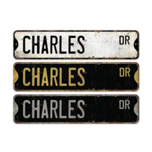 Carter-Name-Sign-Premium-Quality-Rustic-Metal-Sign-2.jpg