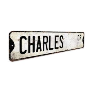 Carter-Name-Sign-Premium-Quality-Rustic-Metal-Sign-3.jpg