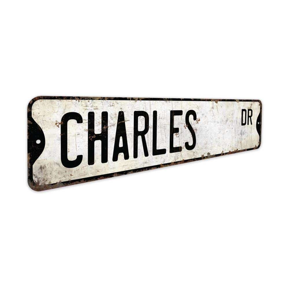 Carter-Name-Sign-Premium-Quality-Rustic-Metal-Sign-3.jpg