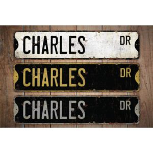 Carter-Name-Sign-Premium-Quality-Rustic-Metal-Sign-Images.jpg