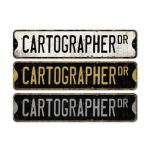 Cartographer-Premium-Quality-Rustic-Metal-Sign-2.jpg
