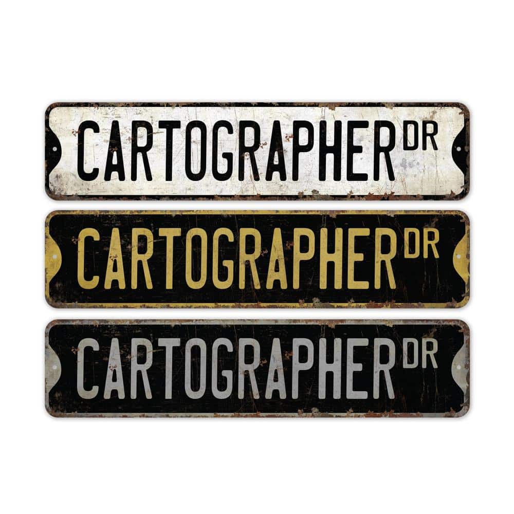 Cartographer-Premium-Quality-Rustic-Metal-Sign-2.jpg