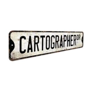 Cartographer-Premium-Quality-Rustic-Metal-Sign-3.jpg