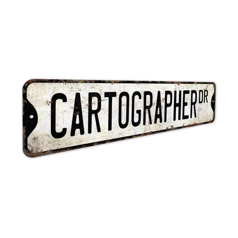 Cartographer-Premium-Quality-Rustic-Metal-Sign-3.jpg
