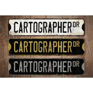 Cartographer-Premium-Quality-Rustic-Metal-Sign-Images.jpg