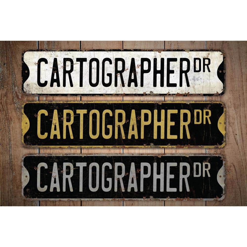 Cartographer-Premium-Quality-Rustic-Metal-Sign-Images.jpg
