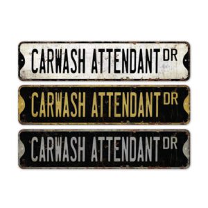 Carwash-Attendant-Premium-Quality-Rustic-Metal-Sign-2.jpg