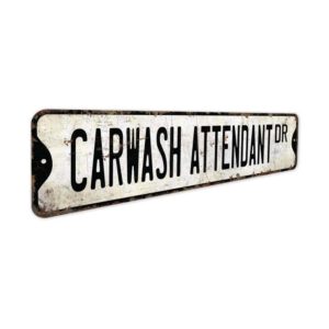 Carwash-Attendant-Premium-Quality-Rustic-Metal-Sign-3.jpg