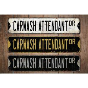 Carwash-Attendant-Premium-Quality-Rustic-Metal-Sign-Images.jpg