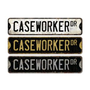 Caseworker-Premium-Quality-Rustic-Metal-Sign-2.jpg