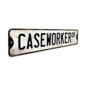 Caseworker-Premium-Quality-Rustic-Metal-Sign-3.jpg