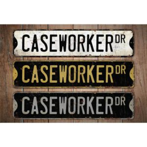 Caseworker-Premium-Quality-Rustic-Metal-Sign-Images.jpg