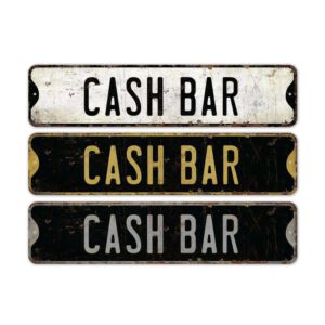 Cash-Bar-Premium-Quality-Rustic-Metal-Sign-2.jpg