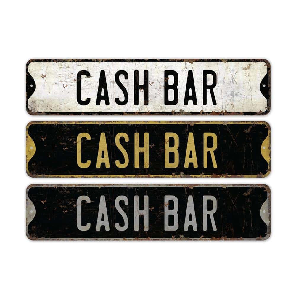 Cash-Bar-Premium-Quality-Rustic-Metal-Sign-2.jpg