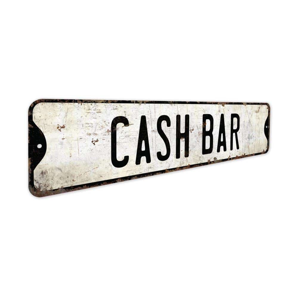 Cash-Bar-Premium-Quality-Rustic-Metal-Sign-3.jpg