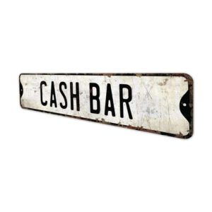 Cash-Bar-Premium-Quality-Rustic-Metal-Sign-4.jpg