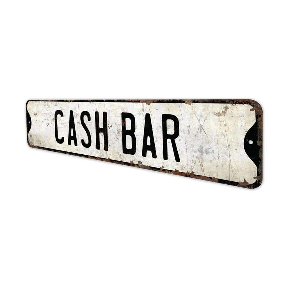 Cash-Bar-Premium-Quality-Rustic-Metal-Sign-4.jpg
